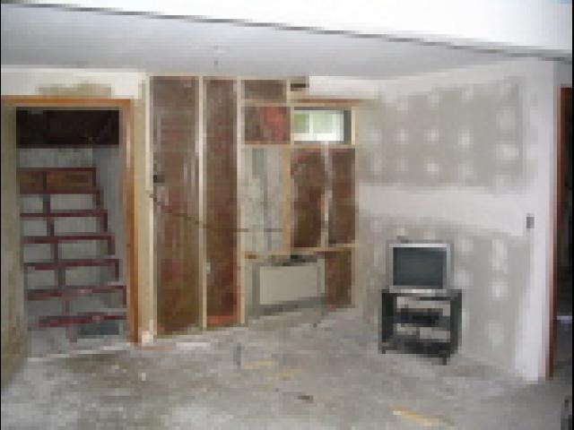 The large version of: before_picture1